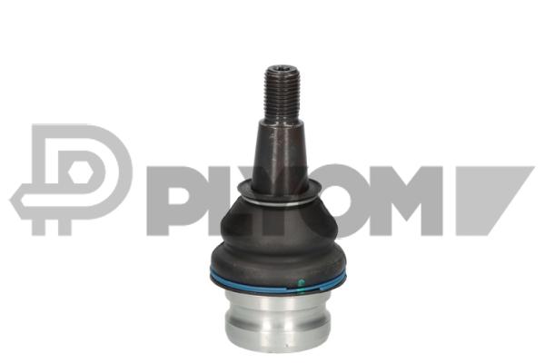 Rotule de suspension PLYOM P776571