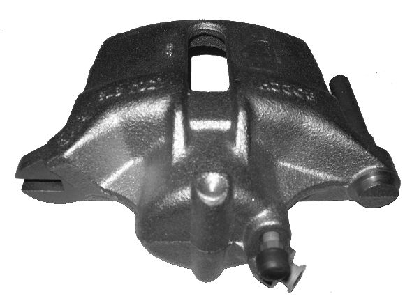 Étrier de frein TECDRIVE TET0126