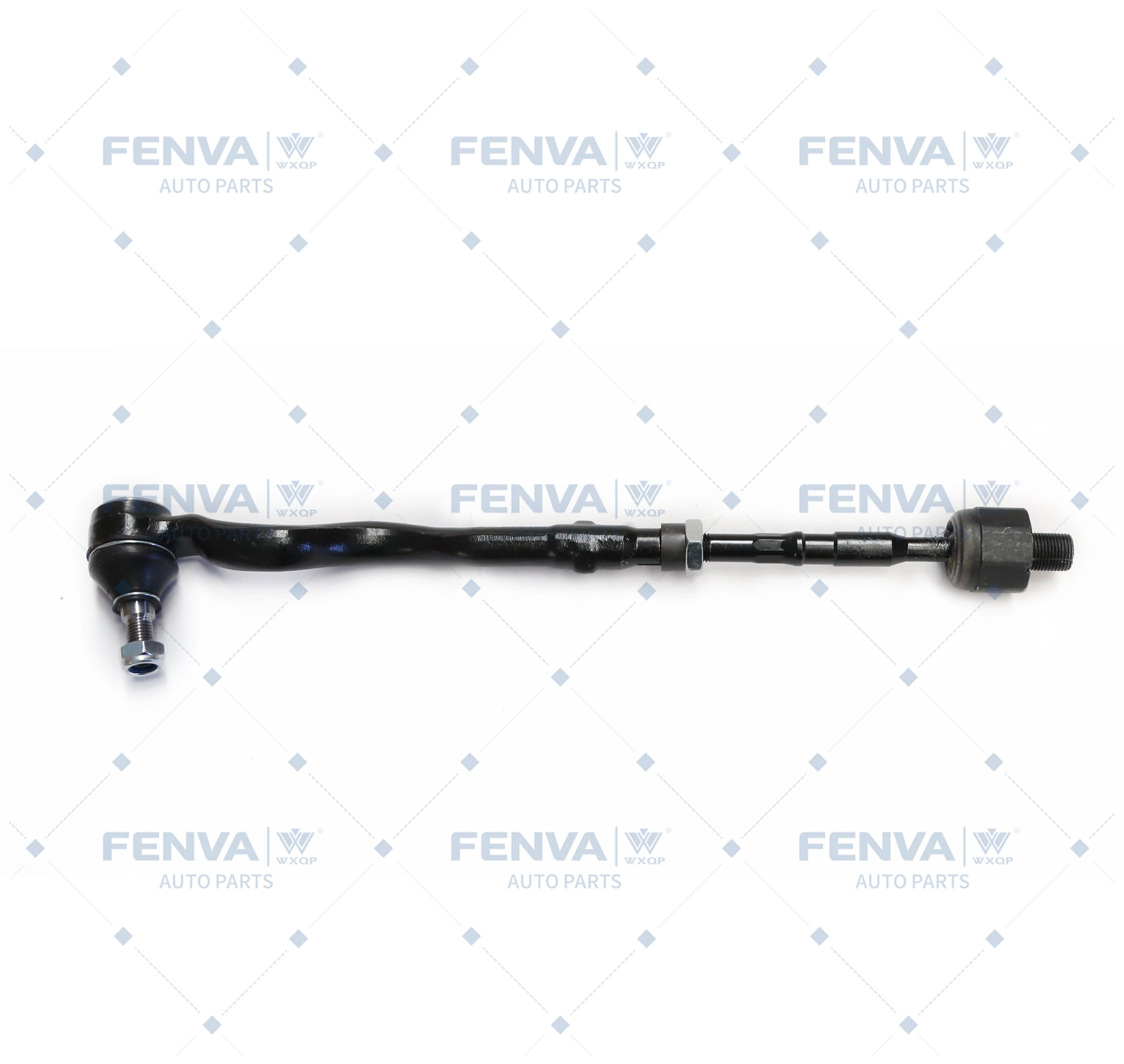 Barre de connexion WXQP 260219