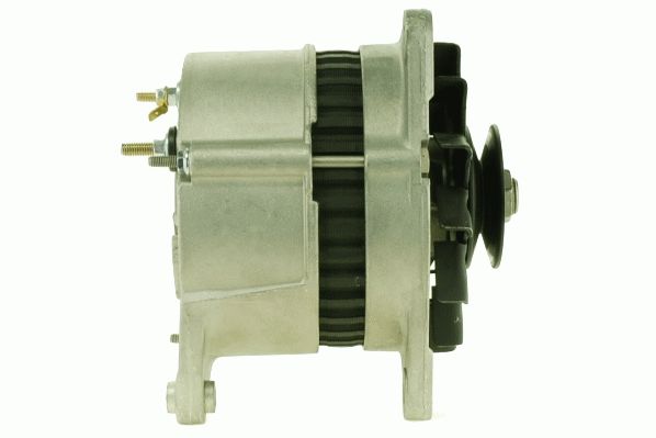 Alternateur REDfair RF31050G