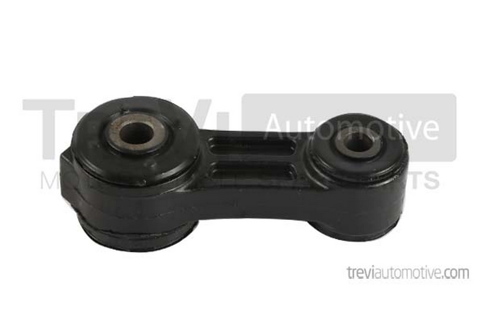 Entretoise/tige, stabilisateur TREVI AUTOMOTIVE TRTT4910