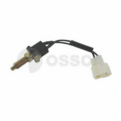 Interrupteur des feux de freins OSSCA 00796