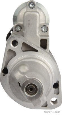 Démarreur HERTH+BUSS ELPARTS 42149412