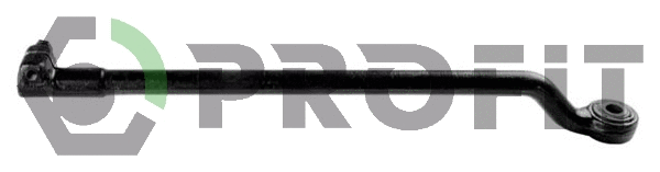 Rotule de direction intérieure, barre de connexion PROFIT 2303-0258