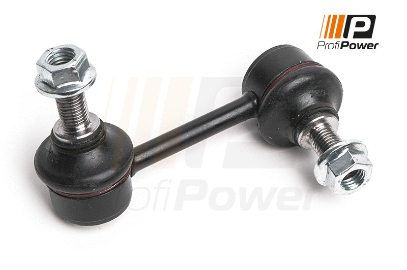 Entretoise/tige, stabilisateur ProfiPower 6S1243L