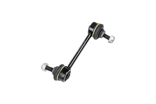 Entretoise/tige, stabilisateur ZentParts Z29078