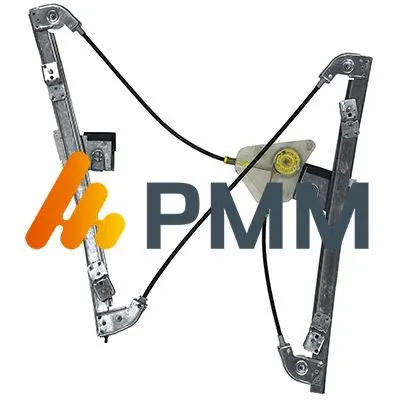 Lève-vitre PMM BI 90344 L