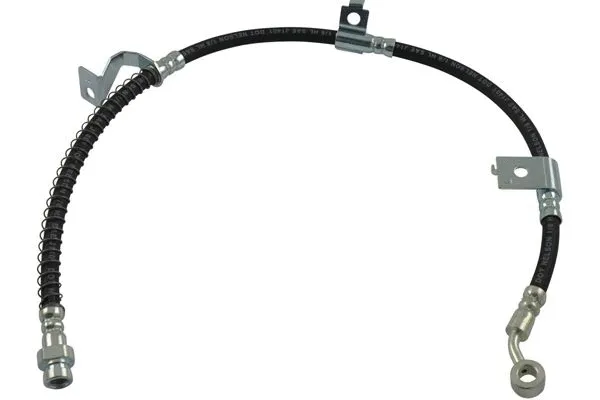 Flexible de frein KAVO PARTS BBH-3063