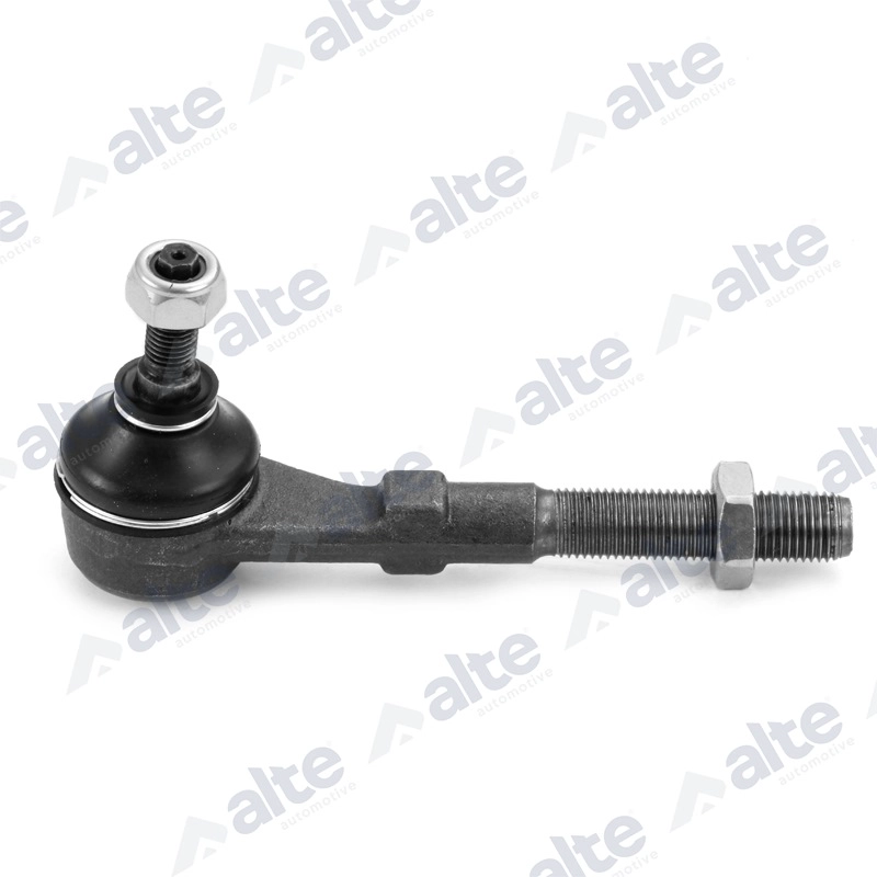 Rotule de barre de connexion ALTE AUTOMOTIVE 79621AL