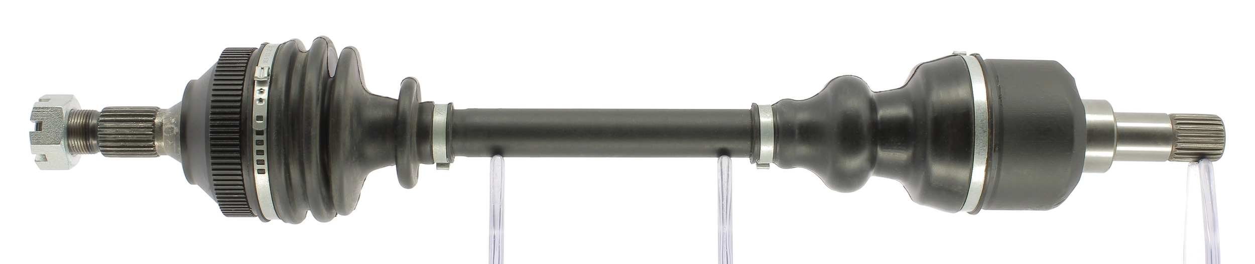 Arbre de transmission CEVAM 5134Z2