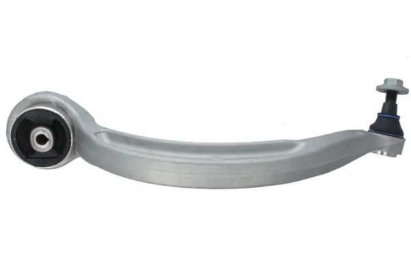 Bras de liaison, suspension de roue REINHOCH RH04-0091