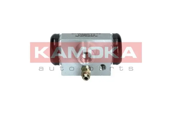 Cylindre de roue KAMOKA 1110001