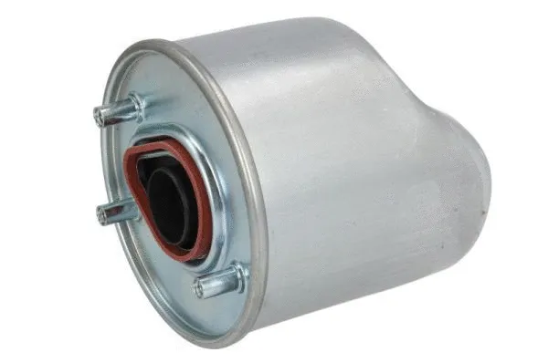 Filtre à carburant JC PREMIUM B3G036PR