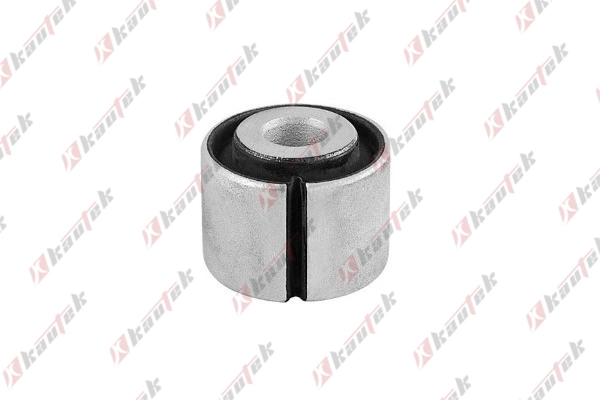 Coussinet de palier, stabilisateur KAUTEK AU-BS085