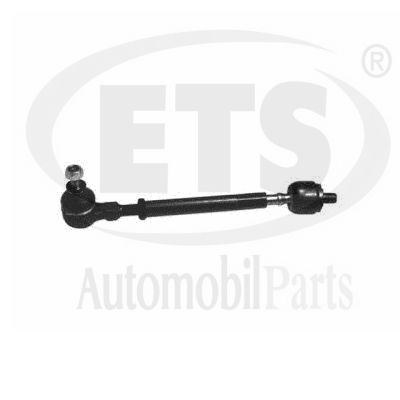 Barre de connexion ETS 22.AJ.008