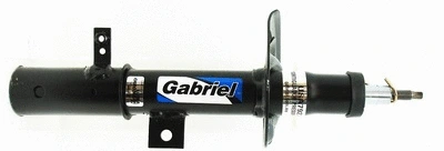 Amortisseur Gabriel-MX USA79276R