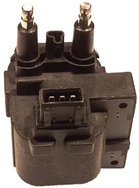 Bobine d'allumage EUROCABLE DC-1064