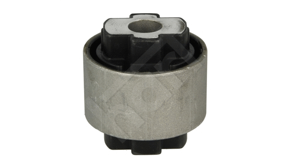 Suspension, bras de liaison HART 444 034