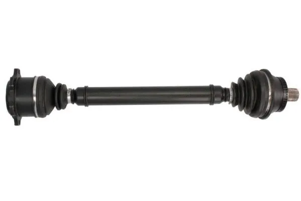 Arbre de transmission POINT GEAR PNG70339