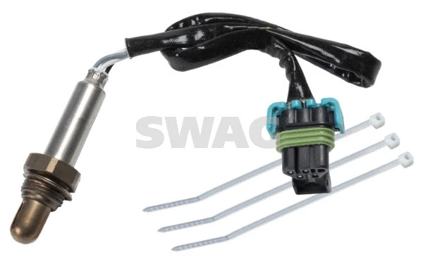 Sonde lambda SWAG 33 10 4154