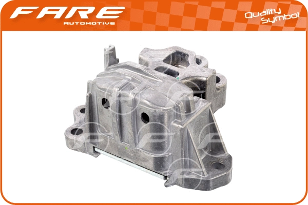 Support moteur FARE SA 16350