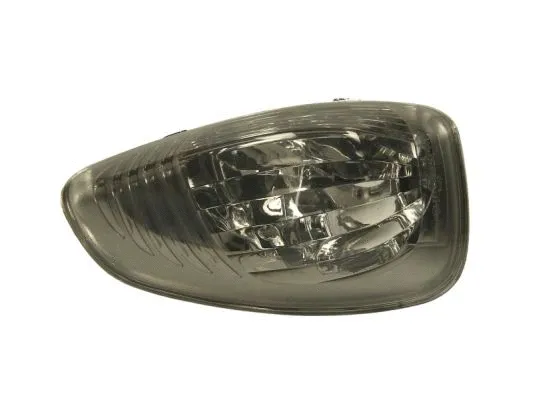 Feu clignotant BLIC 5403-04-053105S