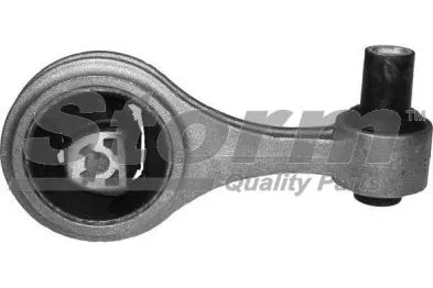Support moteur STORM QUALITY PARTS 5602