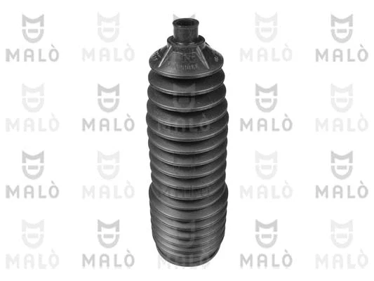 Joint-soufflet, direction AKRON-MALÒ 70271