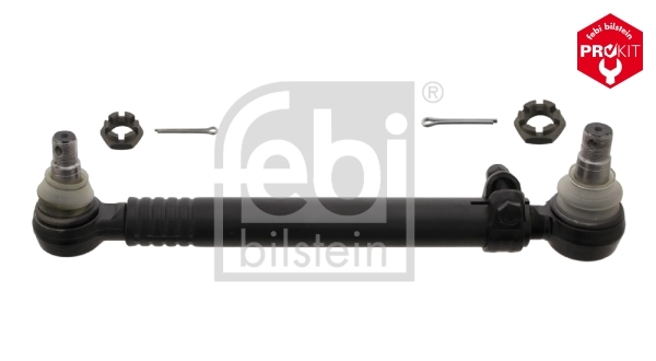 Barre de direction FEBI BILSTEIN 18580