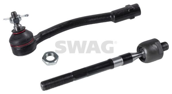 Barre de connexion SWAG 33 10 7065