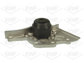 Pompe à eau, refroidissement du moteur KWP 10757
