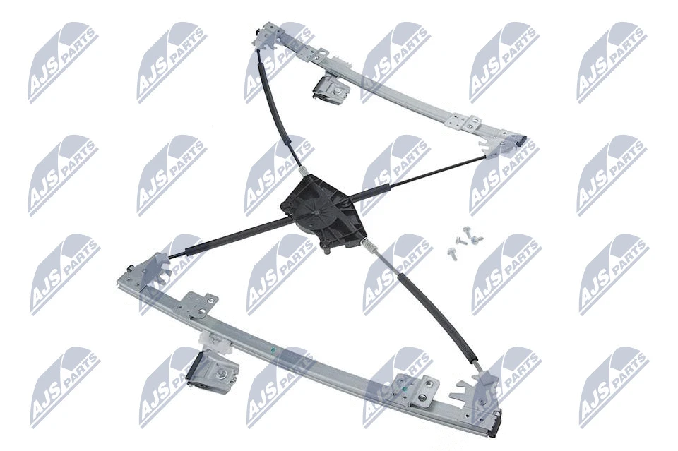 Lève-vitre NTY EPS-SK-010