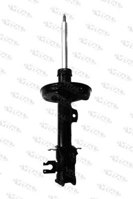 Amortisseur VITAL SUSPENSIONS 110173.1
