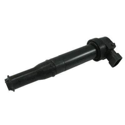 Bobine d'allumage GAUSS GC4282