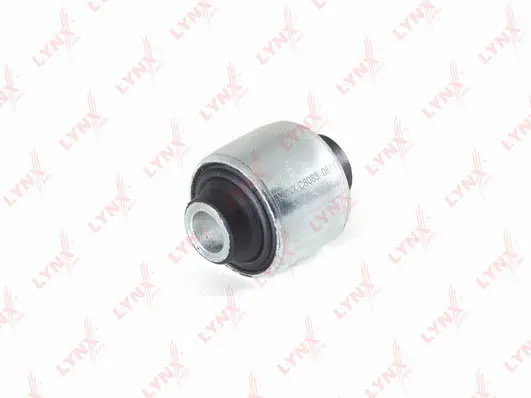 Suspension, bras de liaison LYNXAUTO C8083