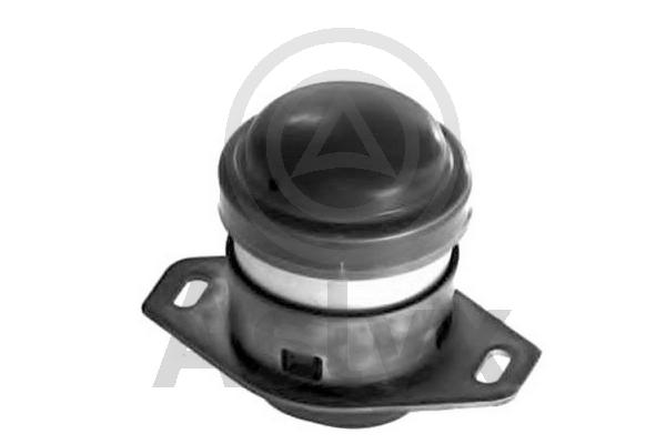 Support moteur Aslyx AS-202136