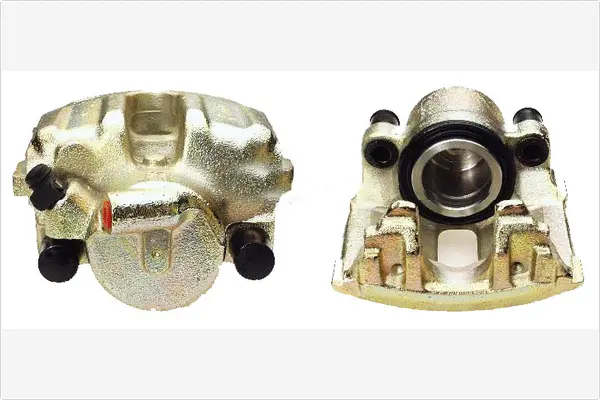Étrier de frein DEPA ET72036