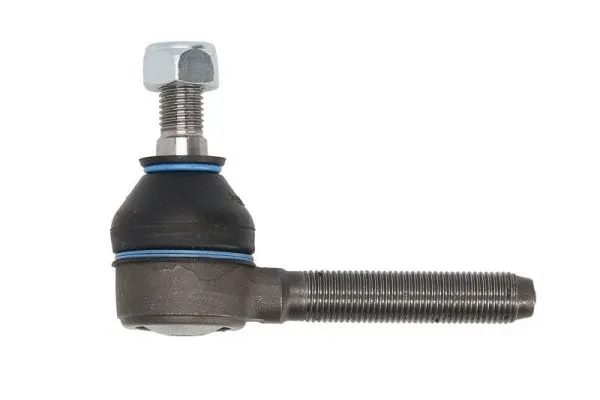 Rotule de barre de connexion REINHOCH RH01-5018