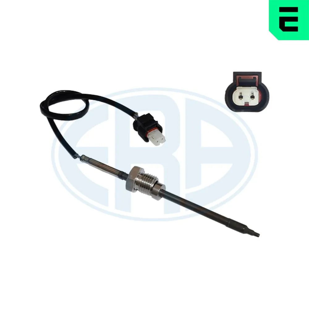 Capteur, température des gaz ERA 551836A