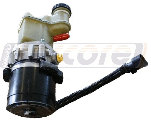 Pompe hydraulique, direction SERCORE 17BE003