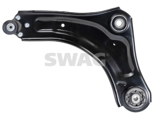 Bras de liaison, suspension de roue SWAG 33 10 4346