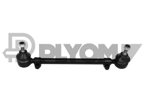 Barre de connexion PLYOM P773843
