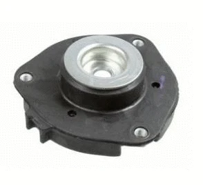 Coupelle de suspension MTR 12191979