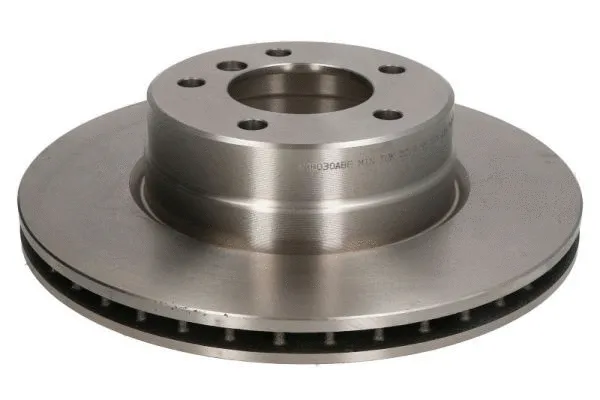 Disque de frein ABE C3B030ABE