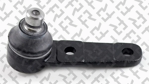 Rotule de suspension FR REDAELLI F-39