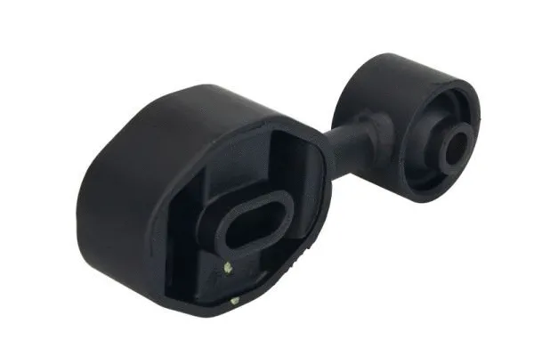 Support de palier, support du moteur REINHOCH RH11-5062