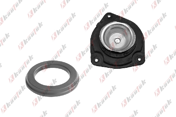 Coupelle de suspension KAUTEK RE-SM038KT