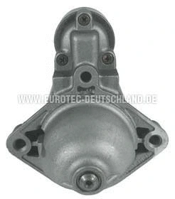 Démarreur EUROTEC 11019980
