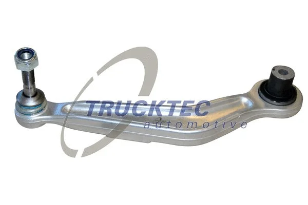 Bras de liaison, suspension de roue TRUCKTEC AUTOMOTIVE 08.32.044
