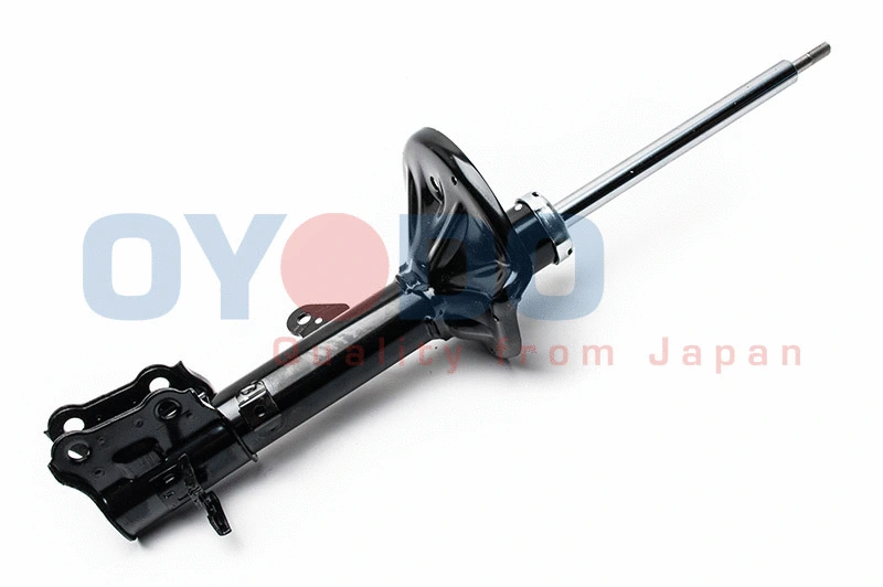 Amortisseur Oyodo 20A0562-OYO